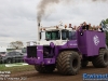 20250817trekkertrekkpjwouw834
