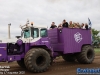 20250817trekkertrekkpjwouw835