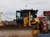 20250817trekkertrekkpjwouw838
