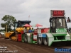 20250817trekkertrekkpjwouw844
