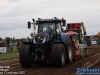20250817trekkertrekkpjwouw845