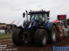 20250817trekkertrekkpjwouw846