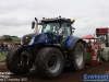 20250817trekkertrekkpjwouw847