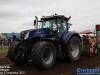 20250817trekkertrekkpjwouw848