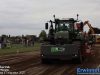 20250817trekkertrekkpjwouw850