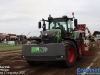 20250817trekkertrekkpjwouw851