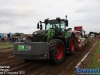 20250817trekkertrekkpjwouw852
