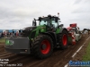 20250817trekkertrekkpjwouw853