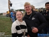 20250817trekkertrekkpjwouw858