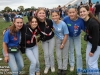 20250817trekkertrekkpjwouw859