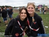 20250817trekkertrekkpjwouw861