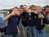 20250817trekkertrekkpjwouw862