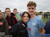 20250817trekkertrekkpjwouw863