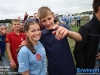 20250817trekkertrekkpjwouw864