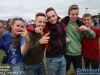 20250817trekkertrekkpjwouw865