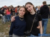 20250817trekkertrekkpjwouw866
