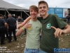 20250817trekkertrekkpjwouw867