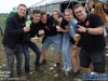 20250817trekkertrekkpjwouw868