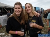 20250817trekkertrekkpjwouw869