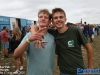 20250817trekkertrekkpjwouw870