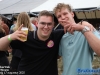 20250817trekkertrekkpjwouw871