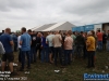 20250817trekkertrekkpjwouw873