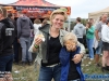 20250817trekkertrekkpjwouw875