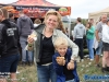 20250817trekkertrekkpjwouw876