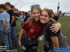 20250817trekkertrekkpjwouw877