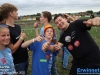 20250817trekkertrekkpjwouw878