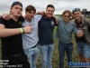 20250817trekkertrekkpjwouw879