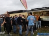 20250817trekkertrekkpjwouw880