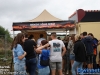 20250817trekkertrekkpjwouw881