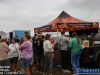 20250817trekkertrekkpjwouw882