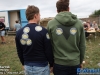 20250817trekkertrekkpjwouw883