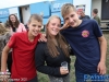 20250817trekkertrekkpjwouw885