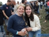 20250817trekkertrekkpjwouw886