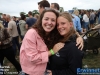 20250817trekkertrekkpjwouw887