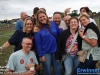 20250817trekkertrekkpjwouw889