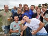 20250817trekkertrekkpjwouw890