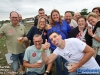 20250817trekkertrekkpjwouw891