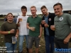 20250817trekkertrekkpjwouw892