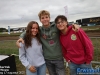 20250817trekkertrekkpjwouw893