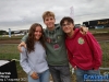20250817trekkertrekkpjwouw894