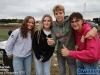 20250817trekkertrekkpjwouw895