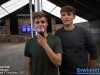 20250817trekkertrekkpjwouw901