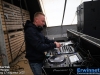 20250817trekkertrekkpjwouw905
