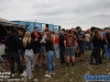 20250817trekkertrekkpjwouw908