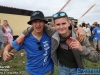 20250817trekkertrekkpjwouw911
