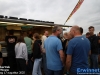 20250817trekkertrekkpjwouw913